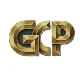 GCP